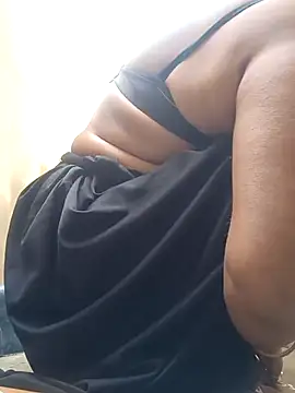 Simaran bhabhi online show from 23, 2, 2025