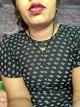 Simaran bhabhi online show from 1, 3, 2025