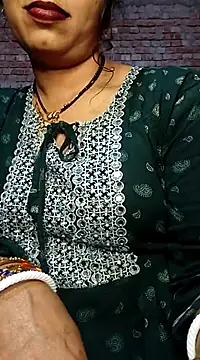 Simaran bhabhi online show from 14, 3, 2025