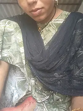 Simaran bhabhi online show from 8, 10, 2025