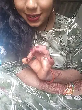 Simaran bhabhi online show from 14, 10, 2025