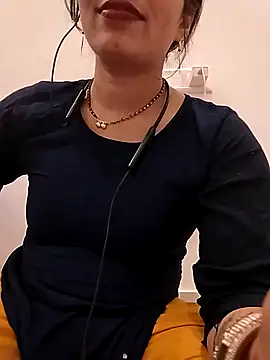 Simaran bhabhi online show from 10, 4, 2026