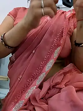 Simaran bhabhi online show from 14, 4, 2026