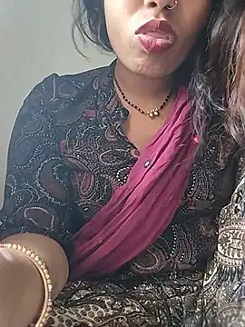 Simaran bhabhi online show from 26, 5, 2026