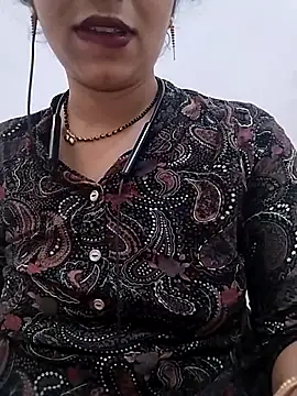 Simaran bhabhi online show from 1, 6, 2026