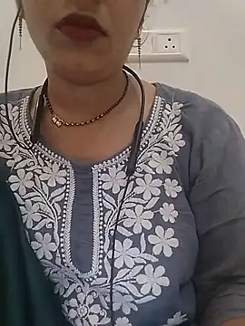 Snapshot of Simaran_bhabhi chatting on 16, 6, 2026 Simaran bhabhi online show from 16, 6, 2026