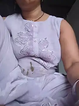 Snapshot of Simaran_bhabhi chatting on 26, 6, 2026 Simaran bhabhi online show from 26, 6, 2026
