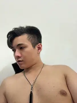 Adam XDZ online show from 16, 4, 2026