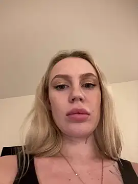 meanexx online show from 1, 12, 2024