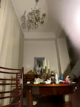 meanexx online show from 6, 12, 2024