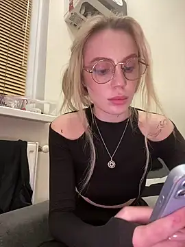 meanexx online show from 7, 12, 2024