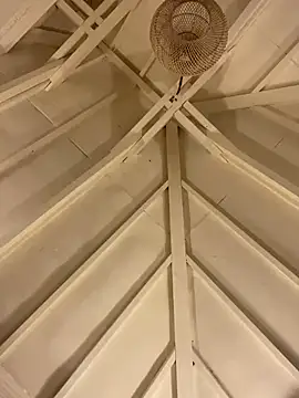 meanexx online show from 5, 1, 2025