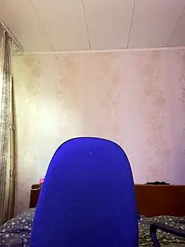 meanexx online show from 5, 10, 2025