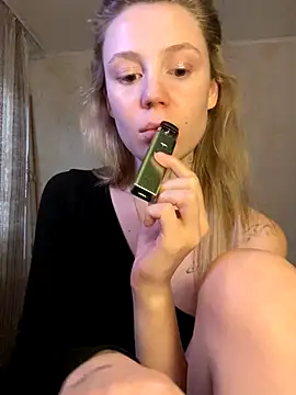 meanexx online show from 6, 10, 2025