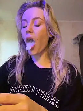 meanexx online show from 8, 10, 2025