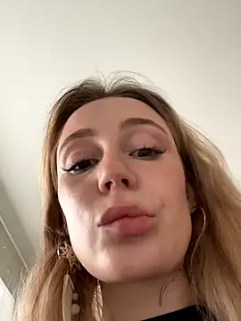 meanexx online show from 5, 11, 2025