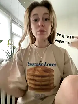 meanexx online show from 10, 11, 2025