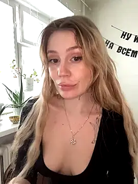 meanexx online show from 15, 12, 2025