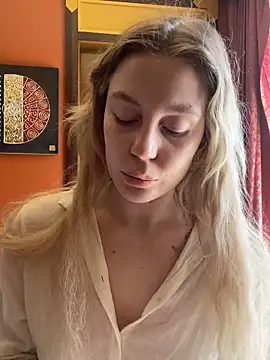 meanexx online show from 20, 3, 2026