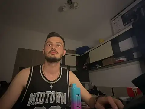 Sacuuz online show from 14, 5, 2026