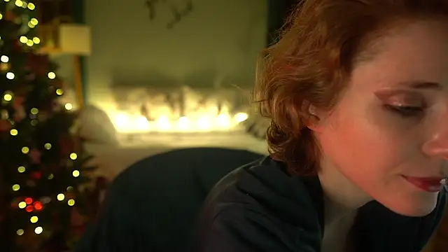 Your phobia online show from 22, 12, 2024