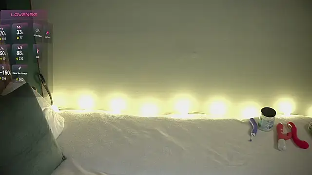 Your phobia online show from 22, 3, 2025