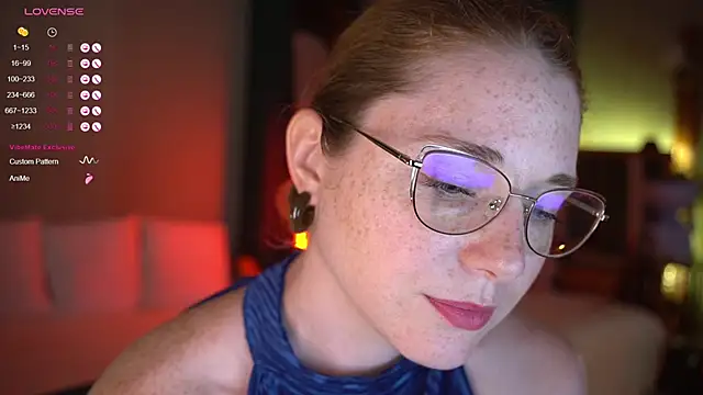 Your phobia online show from 12, 9, 2025