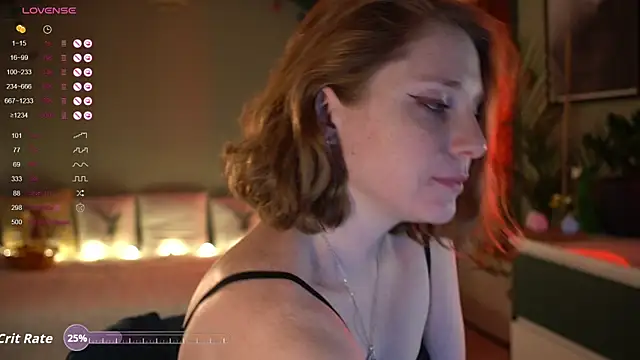 Your phobia online show from 31, 3, 2026