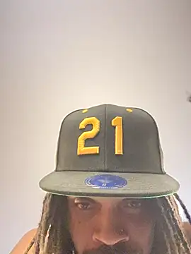 1BeautyN1Beast online show from 22, 10, 2025