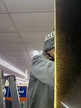 1BeautyN1Beast online show from 7, 1, 2026