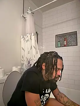 1BeautyN1Beast online show from 13, 1, 2026