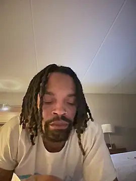 1BeautyN1Beast online show from 1, 2, 2026