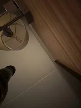 1BeautyN1Beast online show from 2, 2, 2026