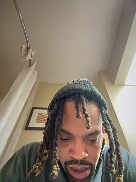 1BeautyN1Beast online show from 13, 3, 2026