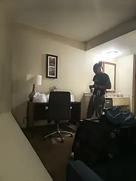 1BeautyN1Beast online show from 14, 3, 2026