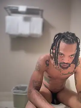 1BeautyN1Beast online show from 17, 3, 2026