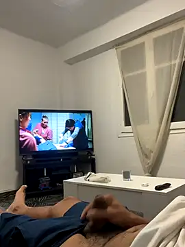 Snapshot of Hotmix3 chatting on 1, 11, 2025 Hotmix3 online show from 1, 11, 2025