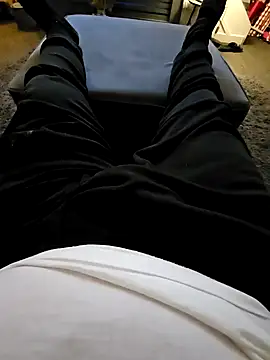 Snapshot of babyskyfall chatting on 15, 1, 2025 babyskyfall online show from 15, 1, 2025