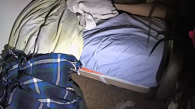 MartaMoon96 online show from 27, 10, 2025