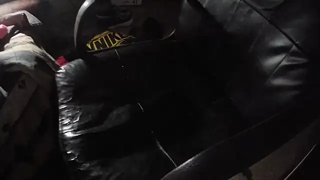 MartaMoon96 online show from 17, 11, 2025