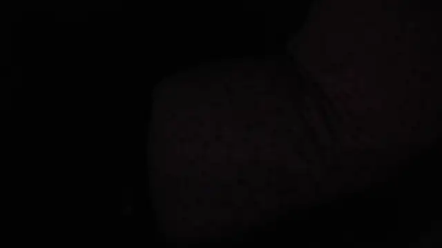 MartaMoon96 online show from 17, 12, 2025