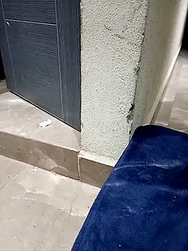 Jair2310 online show from 13, 4, 2026