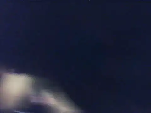 DiAntool online show from 11, 2, 2026