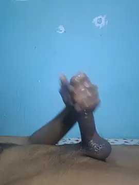  BrownBoy 69  online show from 8, 4, 2026