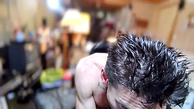 savageconfidence online show from 13, 9, 2025