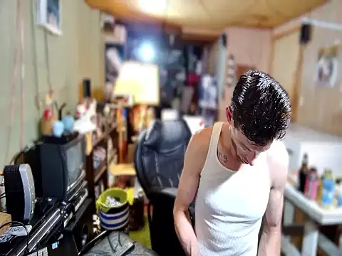 savageconfidence online show from 1, 10, 2025