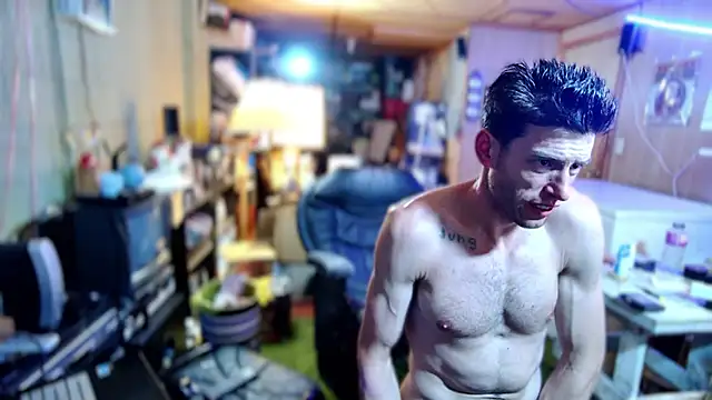 savageconfidence online show from 3, 10, 2025