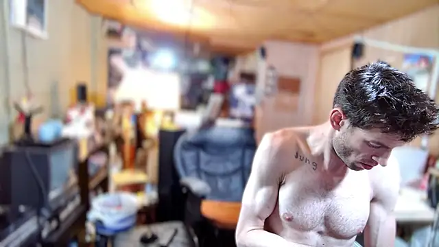 savageconfidence online show from 11, 10, 2025