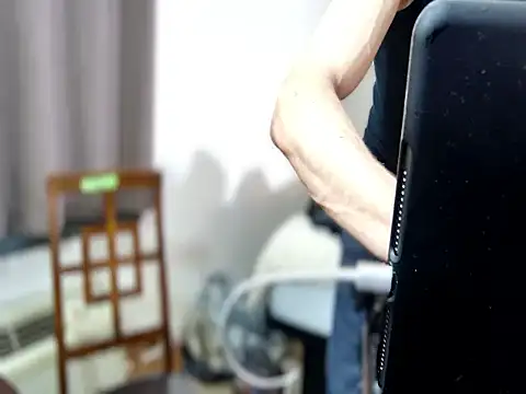 savageconfidence online show from 14, 11, 2025