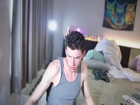 savageconfidence online show from 18, 1, 2026